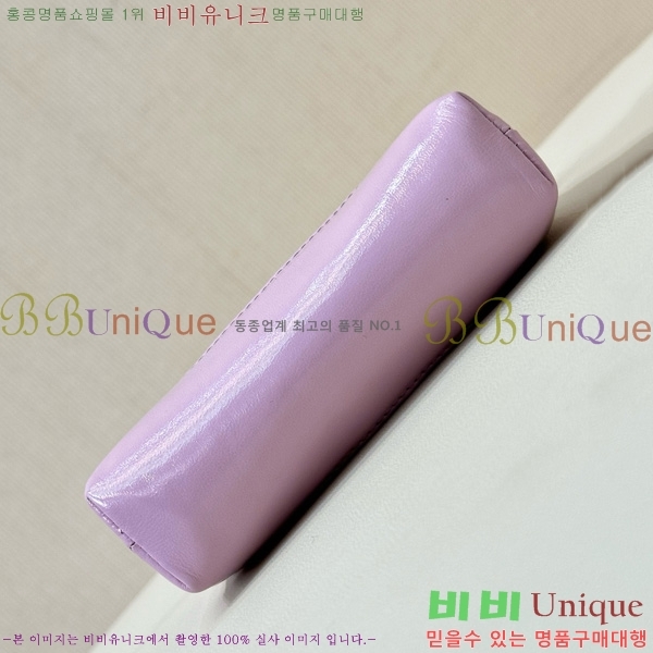 #* 31 ι   AP3875-1001
