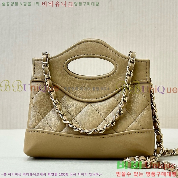 #* 31 ι   AP3875-1002