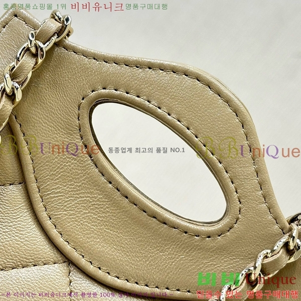 #* 31 ι   AP3875-1002