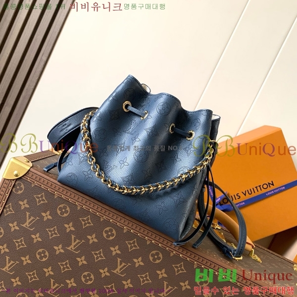 #̺   ڵ M14315-101