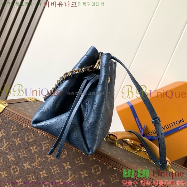 #̺   ڵ M14315-101