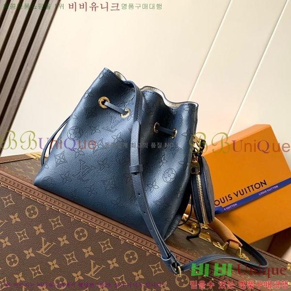 #̺   ڵ M14315-101