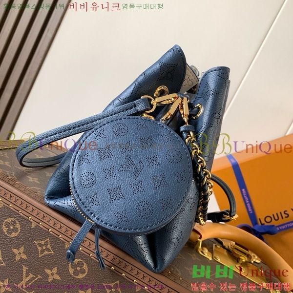 #̺   ڵ M14315-101