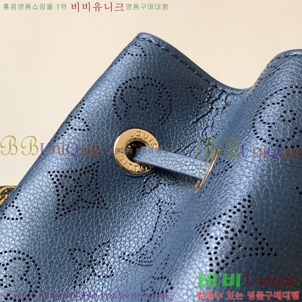 #̺   ڵ M14315-101