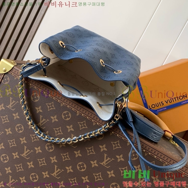 #̺   ڵ M14315-101