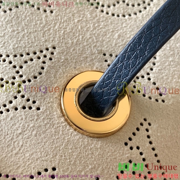 #̺   ڵ M14315-101