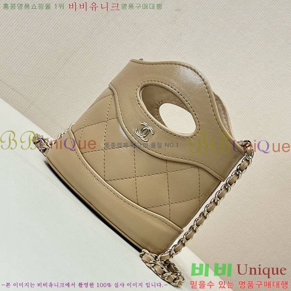 #* 31 ι ũ ̴ AP3924-1004