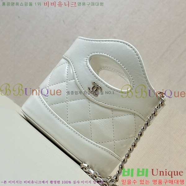 #* 31 ι ũ ̴ AP3924-1002