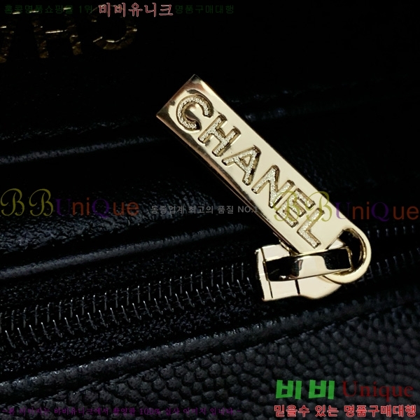 #* Ʈ ƮƮ ̵ AS4711-1000