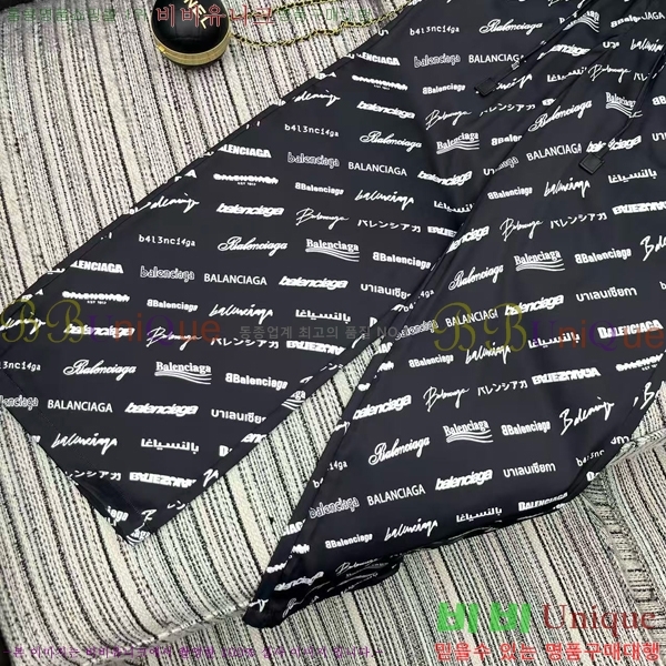  ߷þư  BA63279-4