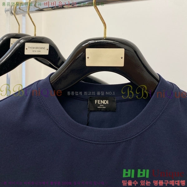    Ƽ F897835-2