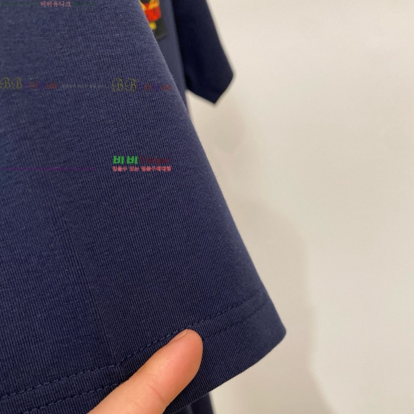    Ƽ F897835-2