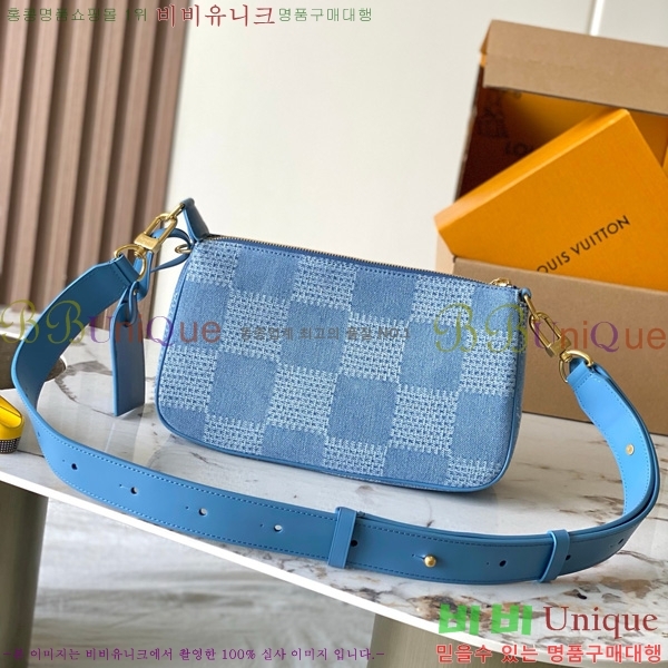 #̺ XL ׼ Ŀġ N00204-1001