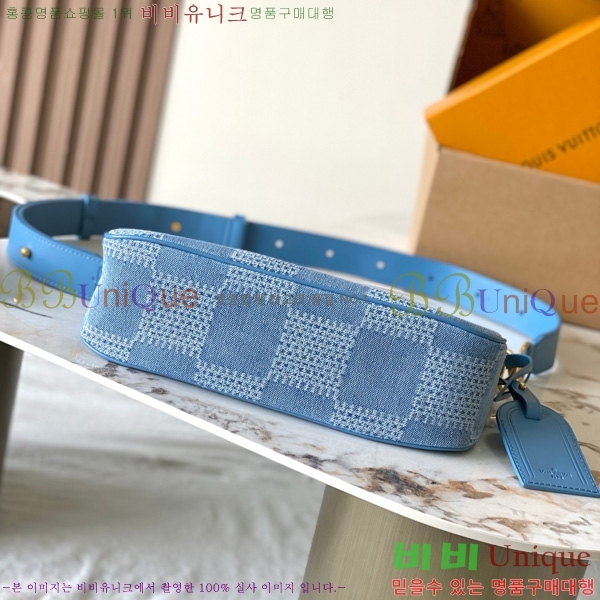 #̺ XL ׼ Ŀġ N00204-1001
