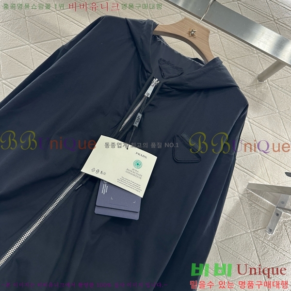  ̺  LV2111333-9