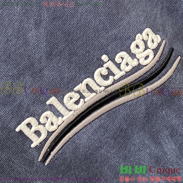  ߷þư  Ƽ BL2564836-2