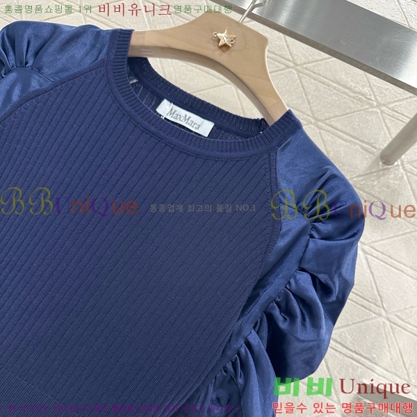    Ƽ M4X1201207-4