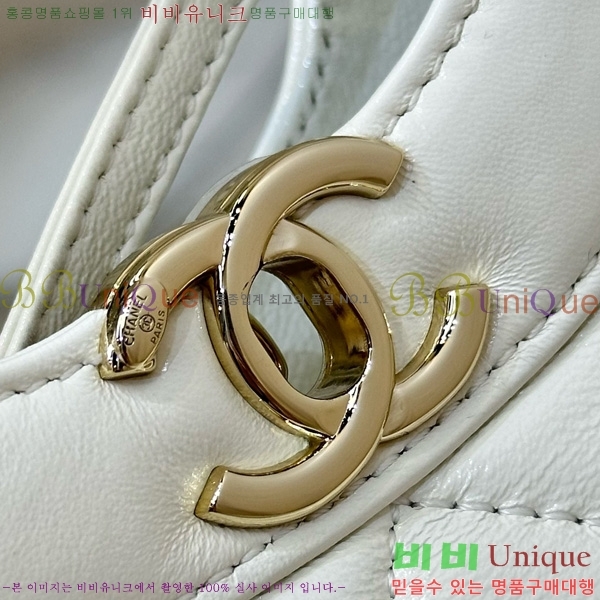 #* 31 ̴ ۹ AS4133-1001