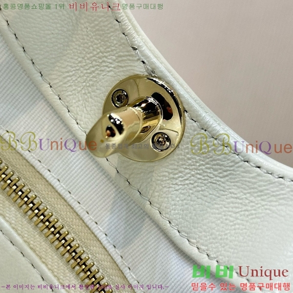 #* 31 ̴ ۹ AS4133-1001