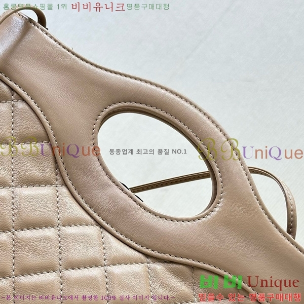 #* 31 ̴ ۹ AS4133-1003