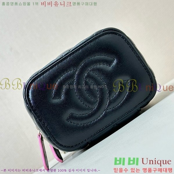 #* Ƽ žڵ AP2198-1000
