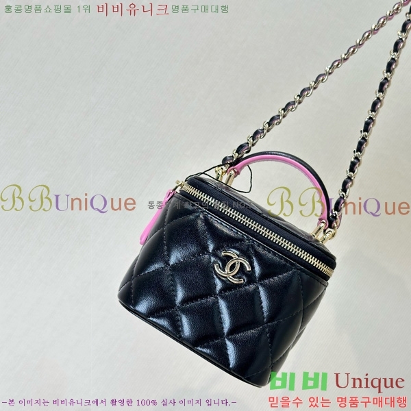 #* Ƽ žڵ AP2198-1000
