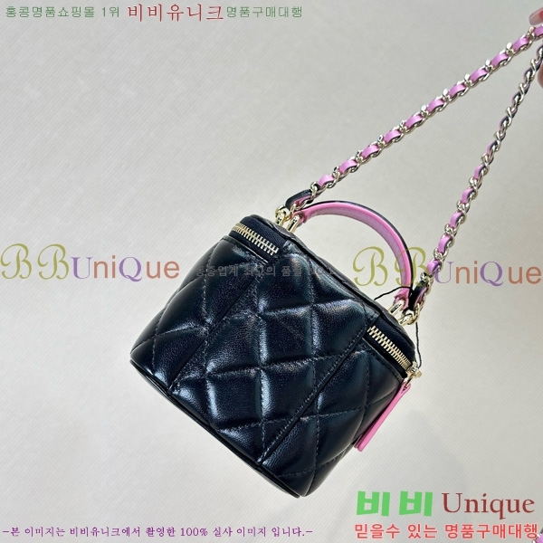 #* Ƽ žڵ AP2198-1000