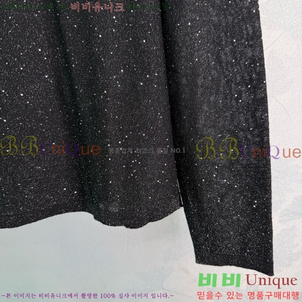   Ƽ DOI2110266-1
