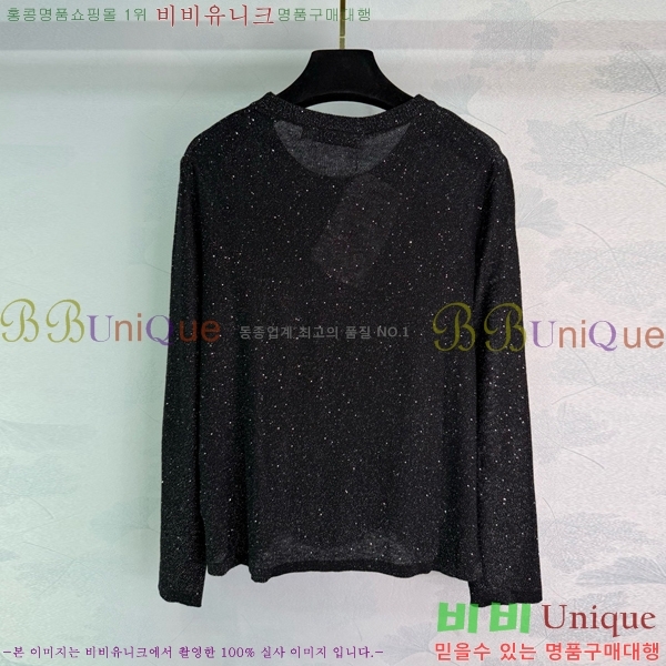   Ƽ DOI2110266-1