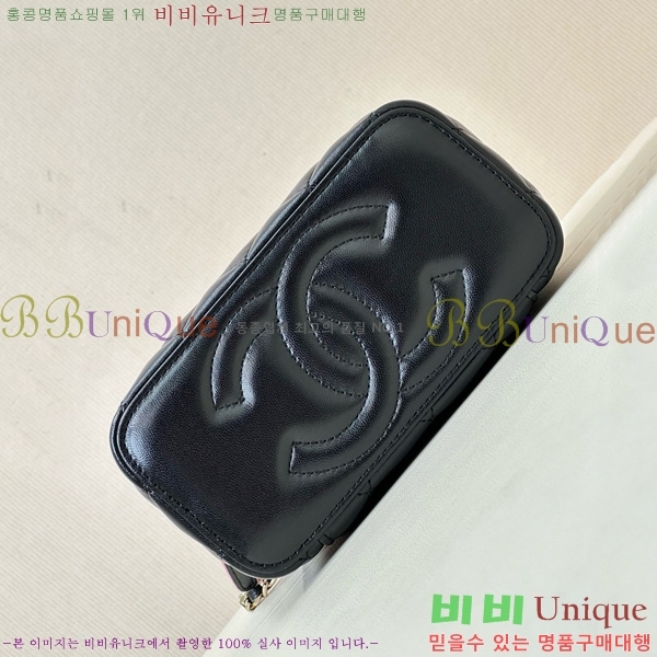 #* Ŭ žڵ Ƽ AP2199-1002