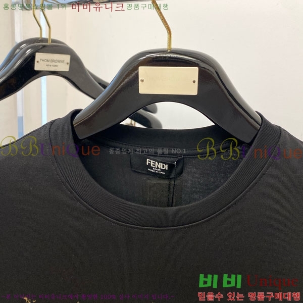    Ƽ F897836-1