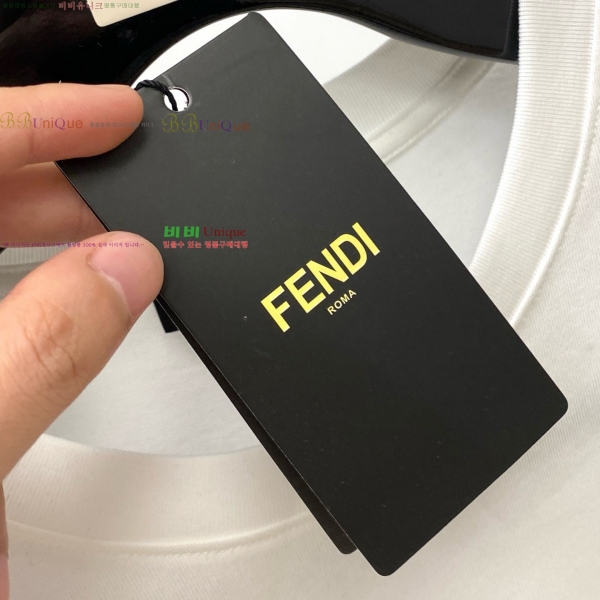    Ƽ F897835-2