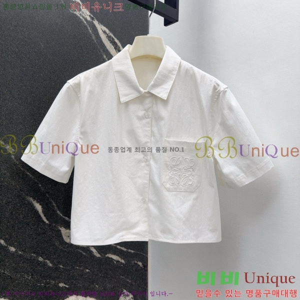  ο  Ƽ  LOW12065-1