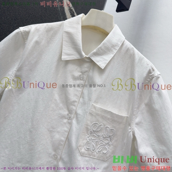 ο  Ƽ  LOW12065-1