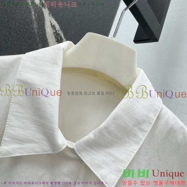  ο  Ƽ  LOW12065-1