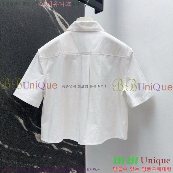  ο  Ƽ  LOW12065-1
