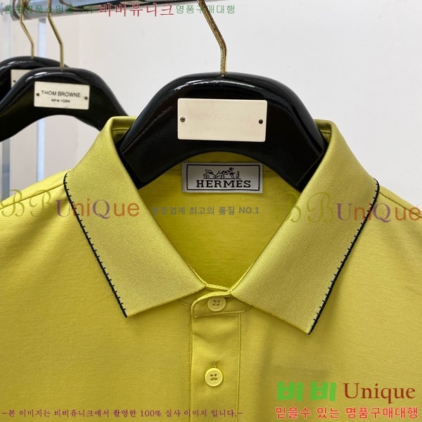 ޽ ī  Ƽ H9473714-1