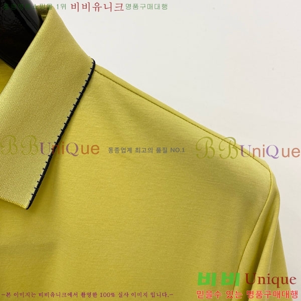  ޽ ī  Ƽ H9473714-1