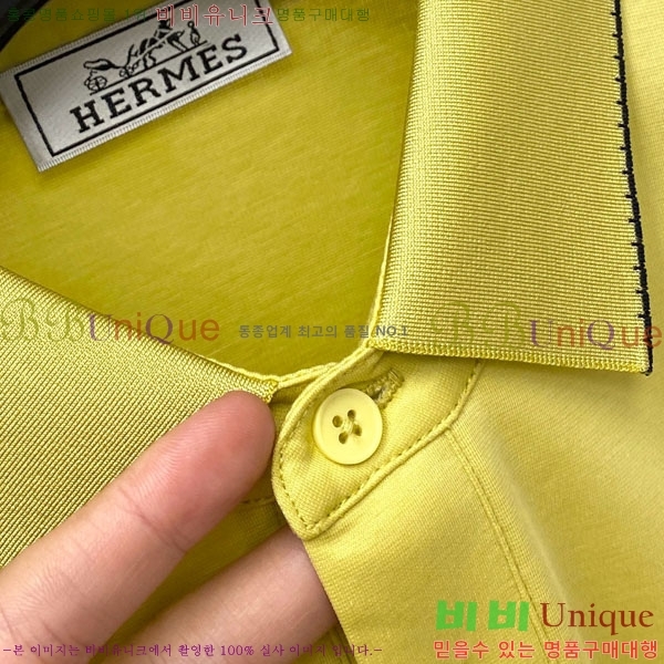  ޽ ī  Ƽ H9473714-1