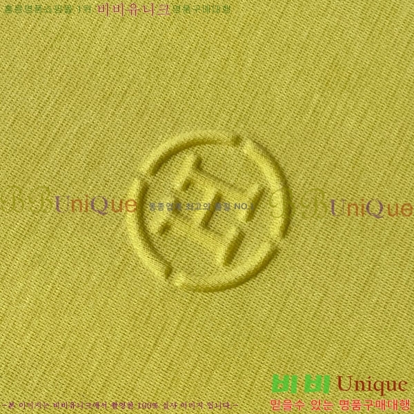  ޽ ī  Ƽ H9473714-1