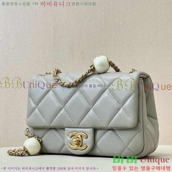 #* ֺ ü ÷  AS4861-1000