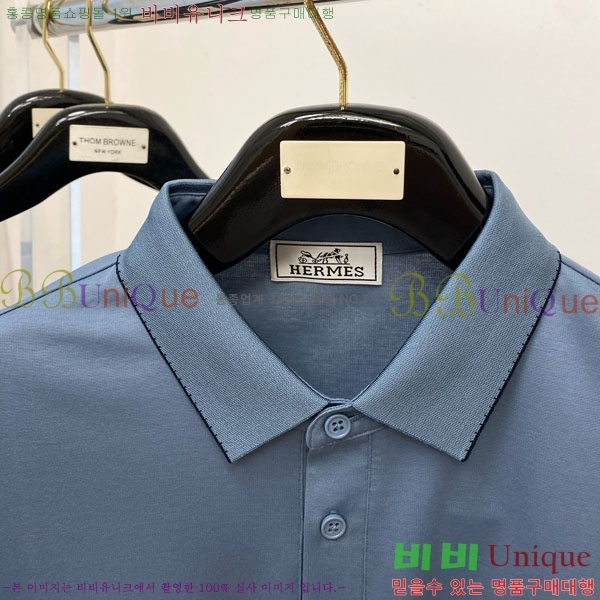  ޽ ī  Ƽ H9473714-2