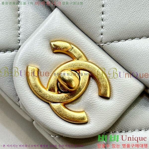 #* ֺ ü ÷  AS4861-1000