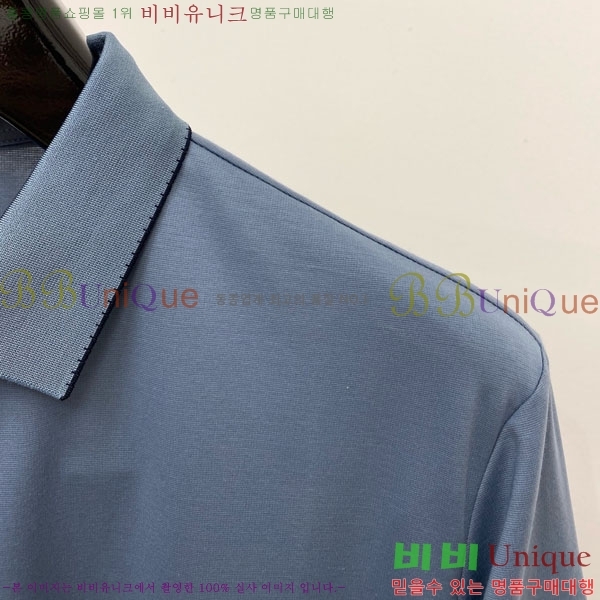  ޽ ī  Ƽ H9473714-2