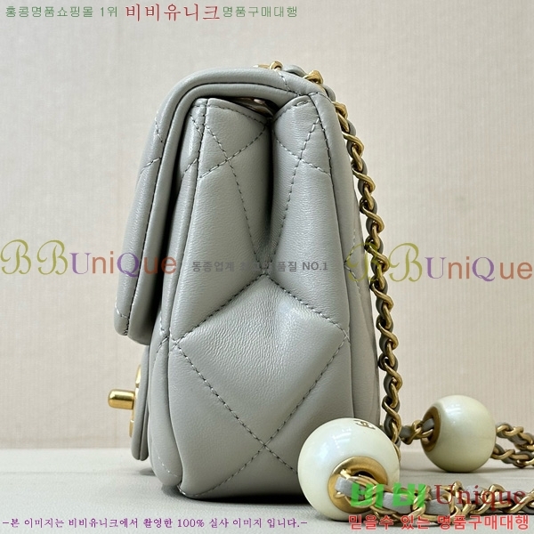 #* ֺ ü ÷  AS4861-1000
