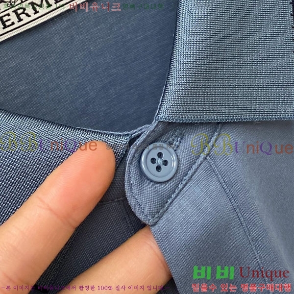  ޽ ī  Ƽ H9473714-2