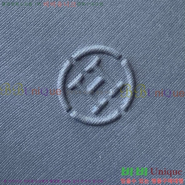  ޽ ī  Ƽ H9473714-2