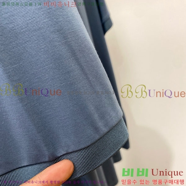  ޽ ī  Ƽ H9473714-2