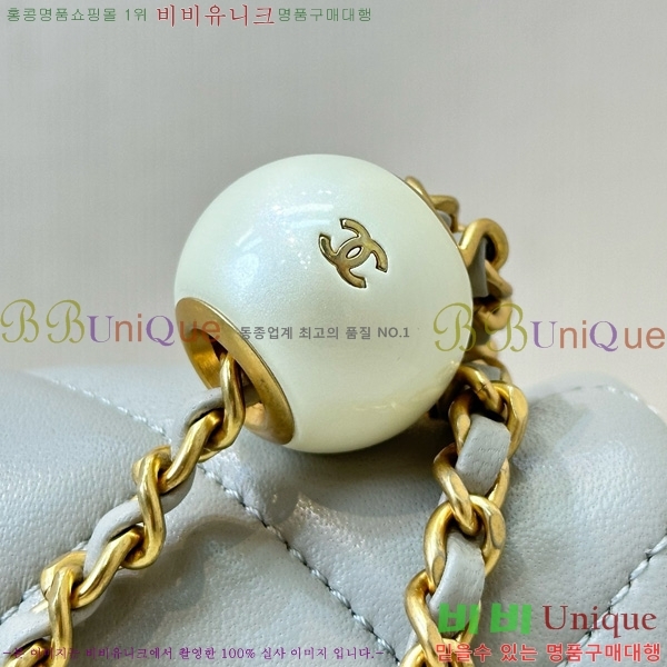 #* ֺ ü ÷  AS4861-1000