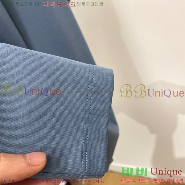  ޽ ī  Ƽ H9473714-2